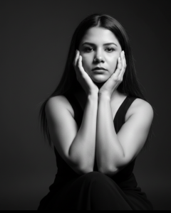 IndiaSexyStripper4u 😋😁 Pic 4