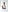 Amely_Li1 full naked for u Foto 8