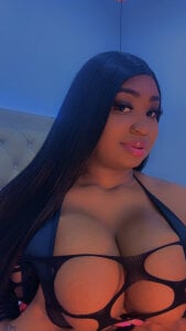 Beautiful moon de KimberlyBigBoobs  Imagens