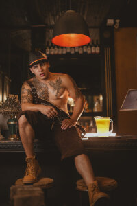 MassimoCo_ Octoberfest!! Pic 9