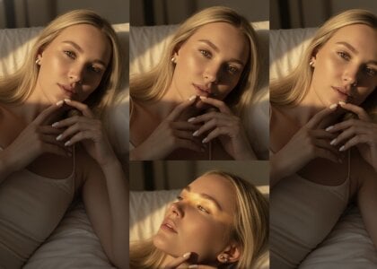 Public od sweet_shy  2 snímek