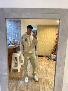 BossSamXPublic Bild 4