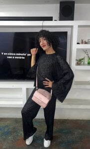 Sasha_calle Me зображення 3