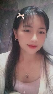 buddy-sexy Public Pic