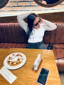 a little real life 😍 od marywhitee__  5 snímek