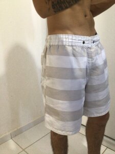 BrazilianAndre Fds Pic