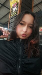 Vale_stone_ Getting to know the coffee axis зображення 7