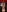 Sandralawrence Undress and tie me up, Master Pic 6