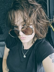 adrielleigh Public Pic 5