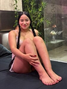 dulce_devil_ Public Billede 4