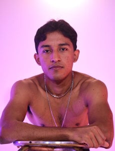 Natzuki_1 ey!! Pic 4