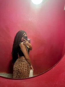 Public de Lirioafro  8 photos