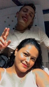 Public de nilaynoa  Imagens