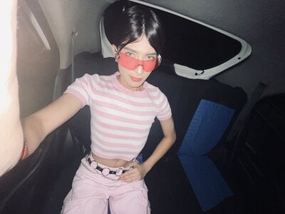 isabellaqueens Public Pic 4