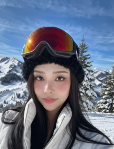 urJennieDoll Public зображення 5