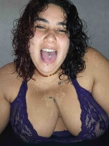 Deesse_luna: Public ( 3 фото)