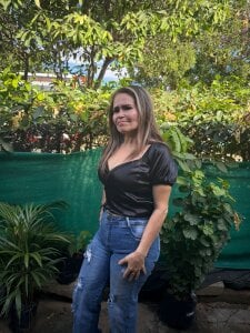 Perverted-Dirty-Mother Public Photo 5