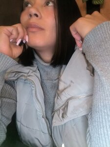 salome_stockman_s 🩶🩶🩶 Pic 6