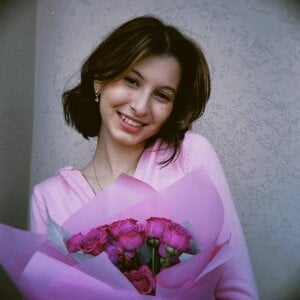 NoreenCourtney flowers mmm Pic 5