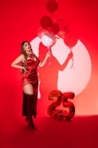 madisonjones- 🥂 My birtday #25 صورة واحدة|madisonjones- 🥂 My birtday #25 صورتان|madisonjones- 🥂 My birtday #25  3 صور|madisonjones- 🥂 My birtday #25  3 صورة