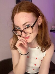 CloraGravel Moments of Meaning Pic 5