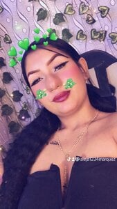 jessy_hot22: Public ( 8 фото)