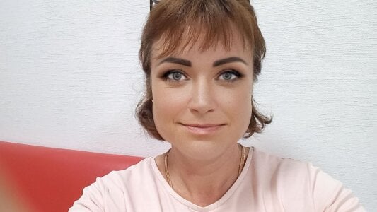SnezhanaRells