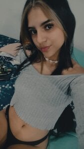 Iris_Ross_ sun Pic 2