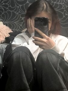 EvelinaKilner 22.01 slika 2