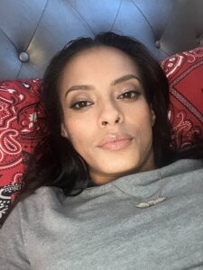 Christinamyarch ❤️ Pic 3