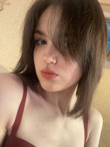 DarylBraddy hey hey^^ Foto 4