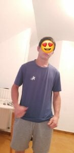 Jose-s- Public Pic 2