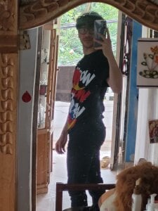 Public od MATTHEW_EVANS1  5 snímek