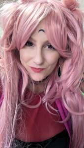 LilNaughtyKitty Public Εικόνα 5