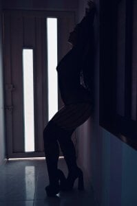 zaleya_mateus kullanıcısının 🕷️💋 albümü -  5 fotoğraf