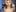 alexstrasza_honey Cute Pie's Putfits Photo 4
