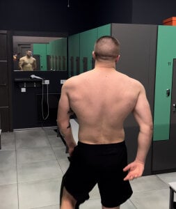 Well_boy Public Pic 4