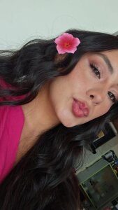 lola_pink17 Public Immagine  2