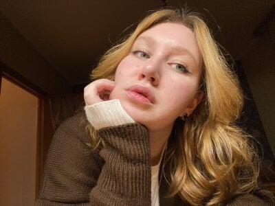 _aurareflection Public Pic 6