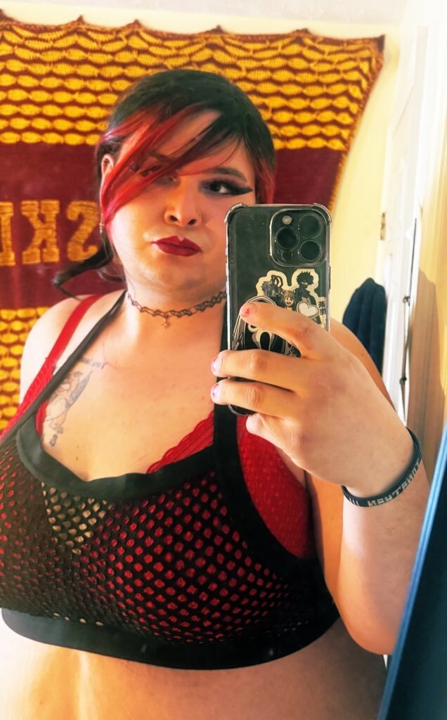 BimboRosalie Trendy obrázky 6685