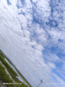 Riyansh_mehta Public Pic 2