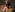 sally_rosses HALLOWEEN AND ME.🎃 Pic 7