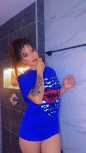 AlannaJonnes2 🤍 Pic