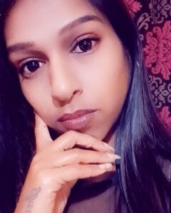 Sexualindian