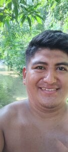 FlacoNGMicky27 Public Pic