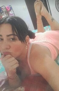 lupita_2023