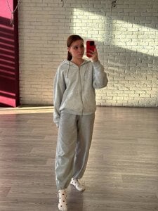 JadwigaTagliavia 🤍 Foto 8