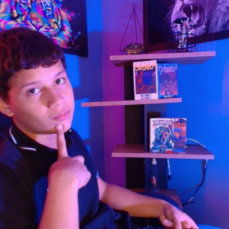 AlexDuMontt-এর ট্রেন্ডিং  1706টি ছবি