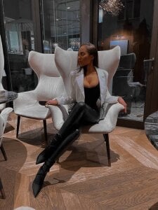 CardiSweetBaby my aesthetics Pic 4