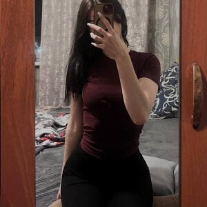 Sugar_Kitten12 Public 사진 5